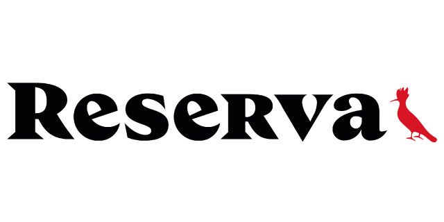 Reserva
