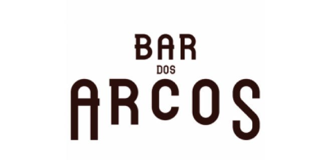 Bar dos Arcos