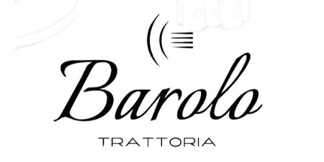 Barolo Trattoria