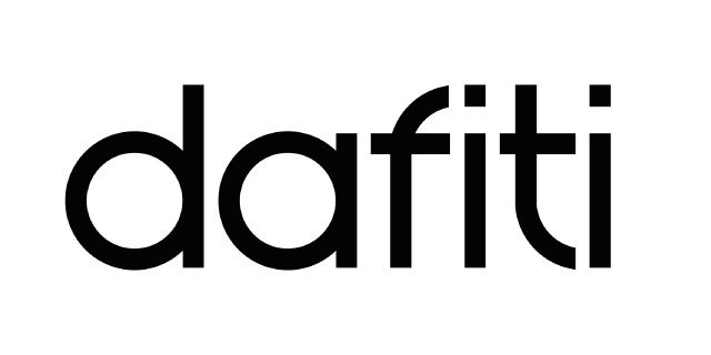 Dafiti