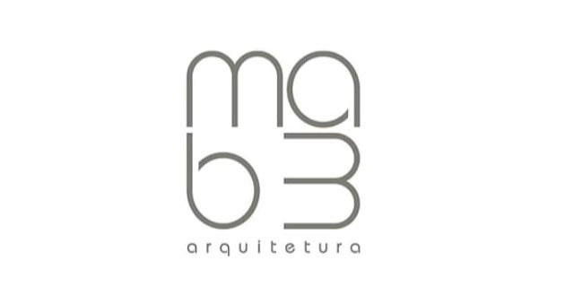 MG63 Arquitetura